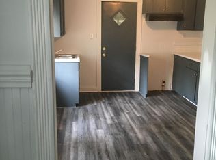 238 Dixon St, Mullins, SC 29574