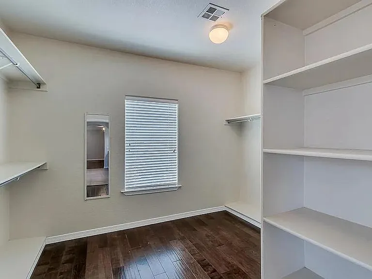 6305 Franklin Summit Dr — Photo 12