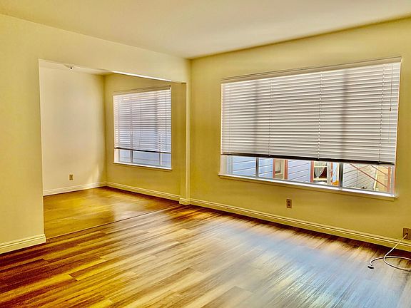 2nd image of 570 Union St APT 204
