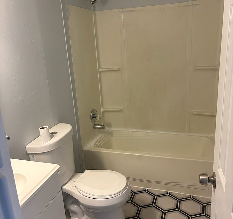 2nd image of 150 Merritt Dr