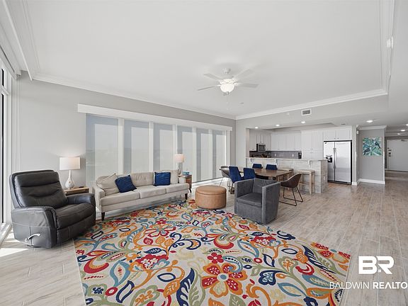 4th image of 26688 Perdido Beach Blvd #301