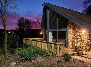 2632 Fairview Spur, Owensboro, KY 42303