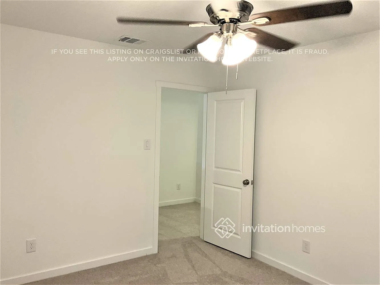1817 Ranger Drive Cedar Hill, TX 75104 — Photo 4