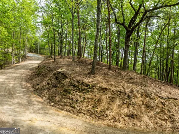 728 Railey Rdg NE, Ranger, GA 30734