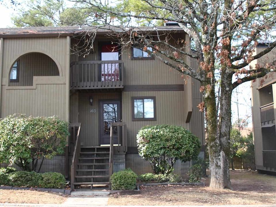 1st image of 512 Green Mountain Cir APT 103
