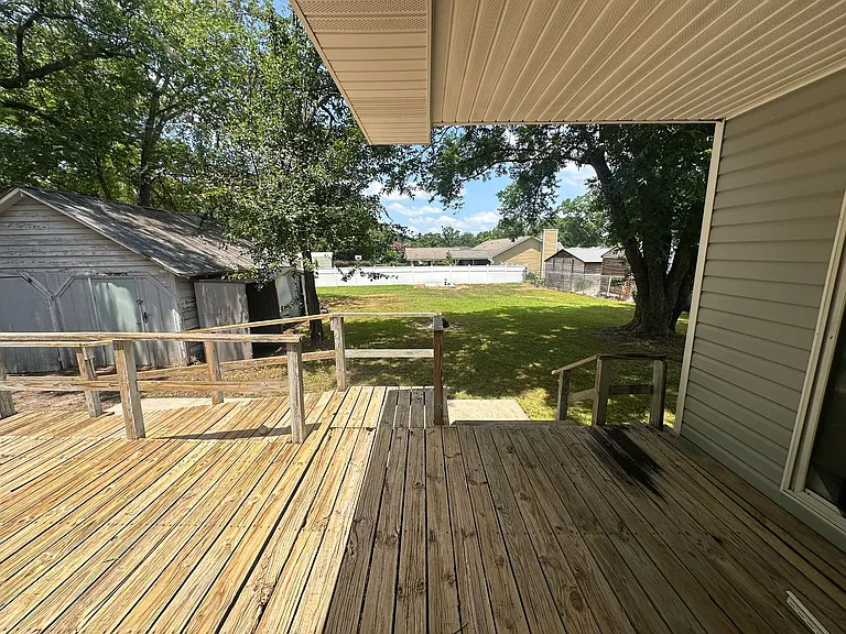 306 Chinquapin Rd — Photo 19
