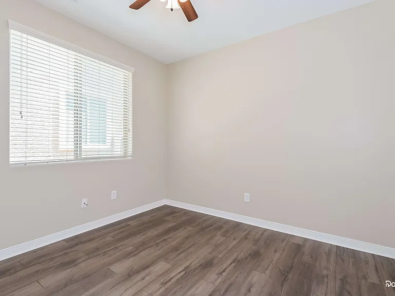 8046 S Dolphin Way — Photo 11