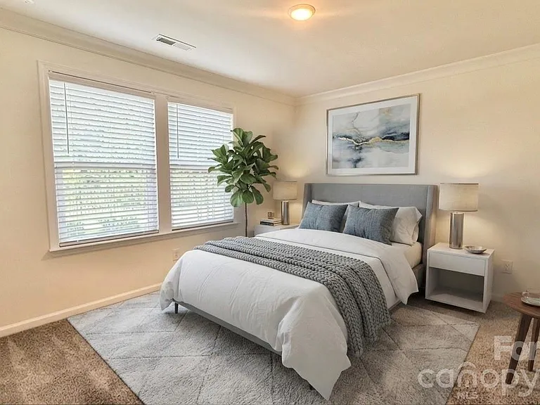 12338 Landry Renee Pl — Photo 5