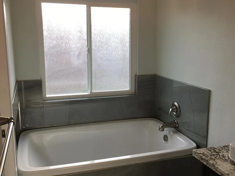 3253 Avenida Anacapa — Photo 7