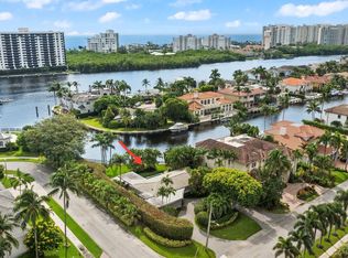 7398 NE Bay Cove Ct, Boca Raton, FL 33487