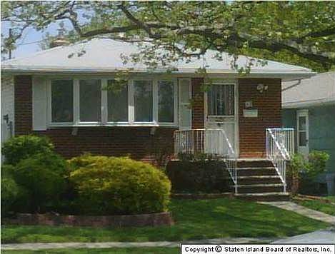 1st image of 93 Clarke Ave