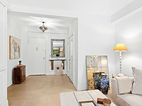2nd image of 2 Tudor City Pl APT 1FS