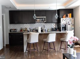 1241 Buttonwood St APT 3A, Philadelphia, PA 19123