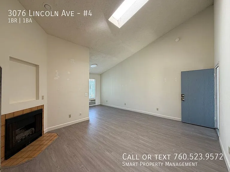 3076 Lincoln Ave #4 — Photo 8