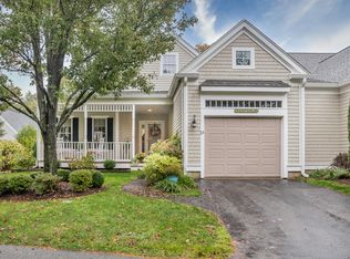 13 Sea Knoll Ct, Bourne, MA 02532