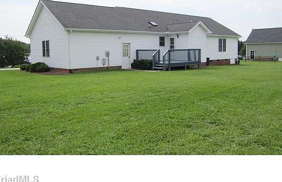 5th image of 4513 Fence Dr