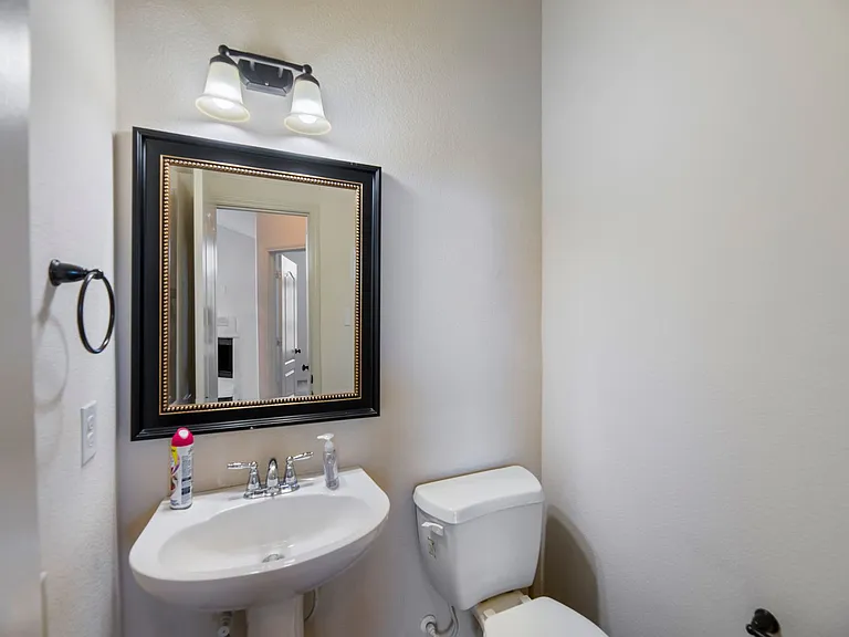 1636 Quail Grove Dr — Photo 19