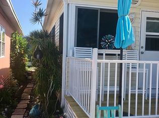 83 Midge Ct, Bradenton Beach, FL 34217