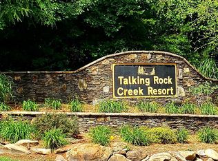 716 Railey Rd NE, Ranger, GA 30734