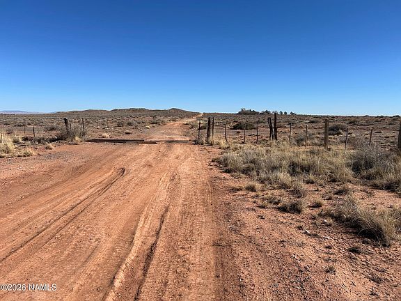3rd image of 0 Coopertown Dr