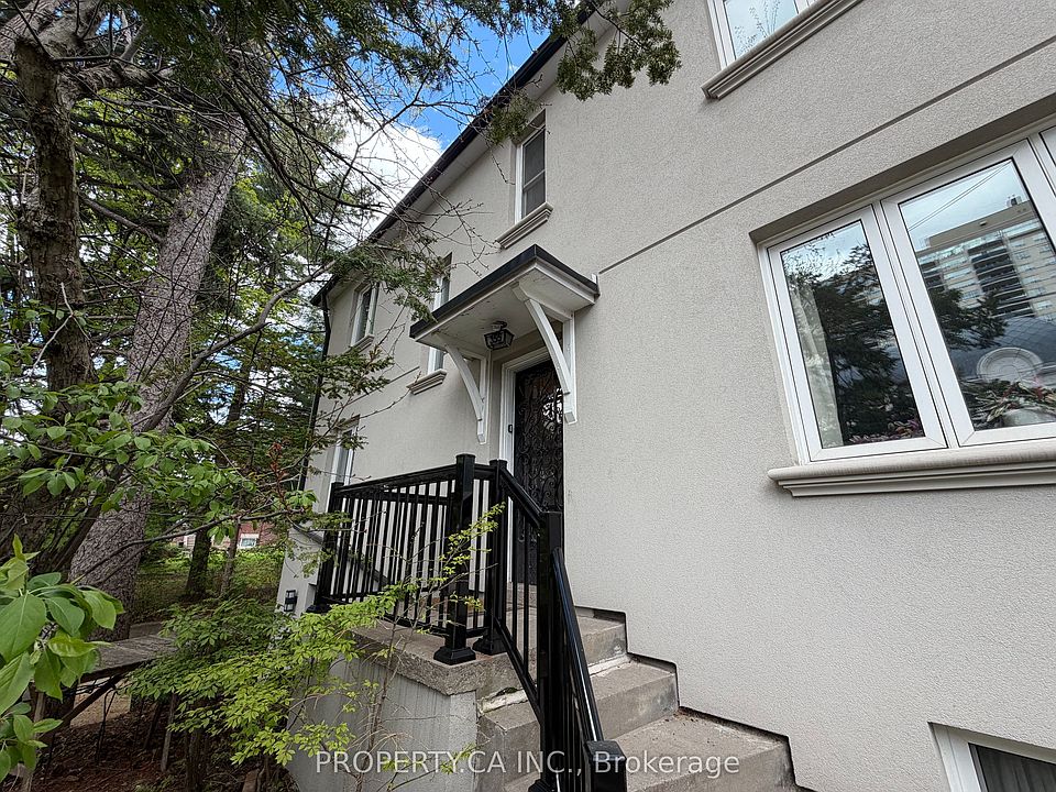 1st image of 355 Spadina Rd