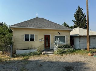2314 Walnut St, Butte, MT 59701