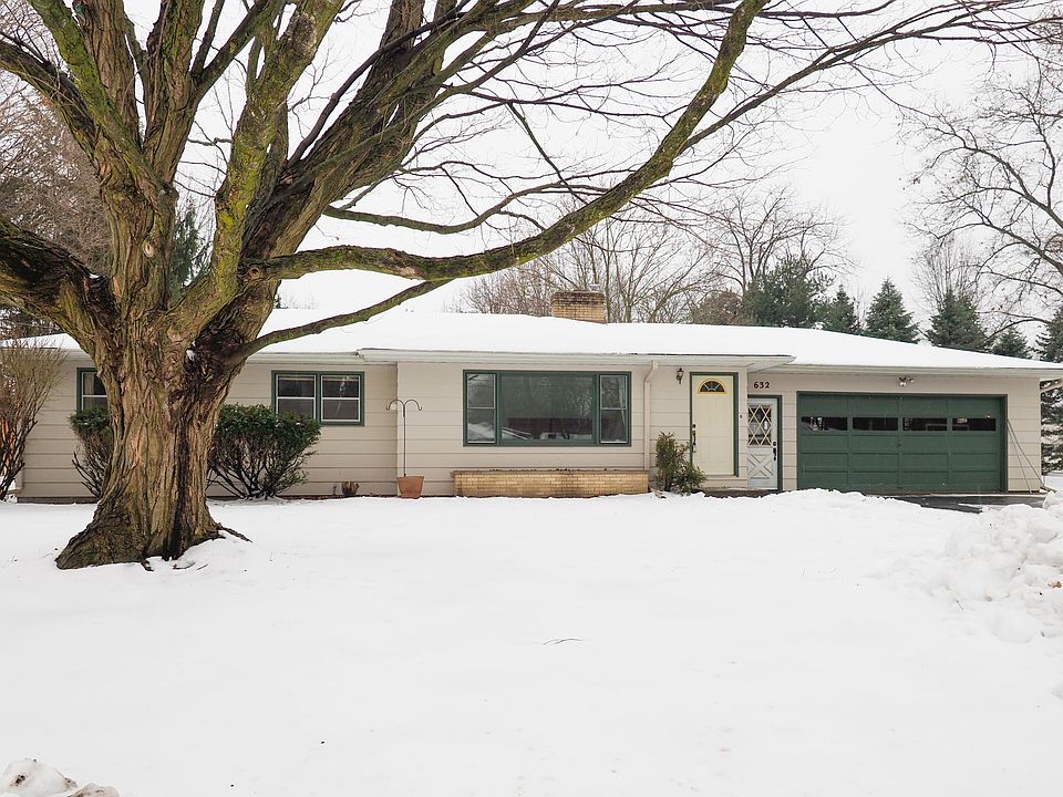 1st image of 632 Gabardine Ave