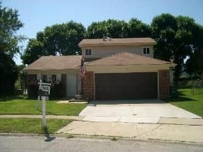 1st image of 7 Kildeer Ct