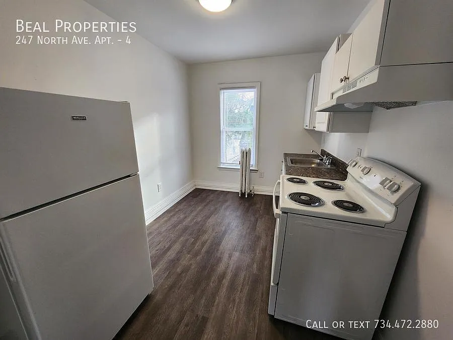 2 bed, 900 sqft, $1,045 — Photo 4