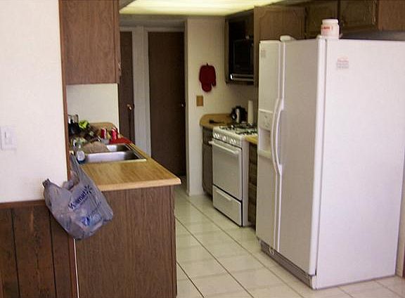 4th image of 10916 Cardigan Dr