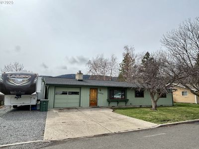 2404 Century Loop, La Grande, OR, 97850