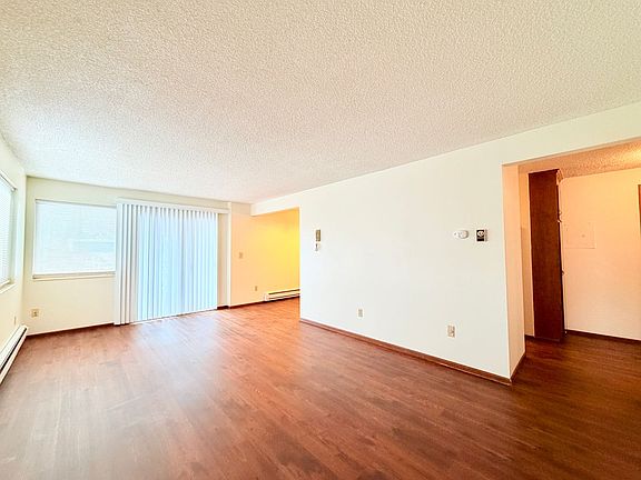 4th image of 1515 NW 58th St #203