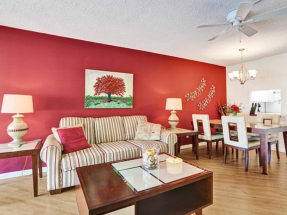 5th image of 6051 NW 61st Avenue #202