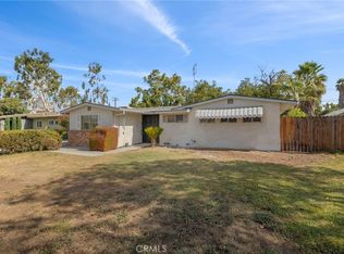4383 Saint Paul Pl, Riverside, CA 92504