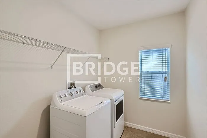 185 Hamlet Loop — Photo 13