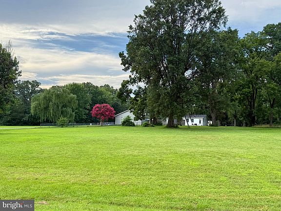 4th image of 22 Woodrow Dr Lot 88A