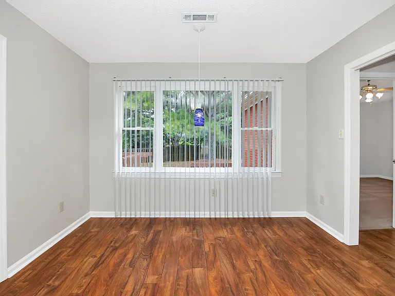 177 Merganser Blvd — Photo 18