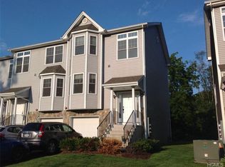 11 Doe Trl, Wappingers Falls, NY 12590