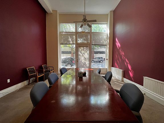 2nd image of 116 E Franklin St Suite 103