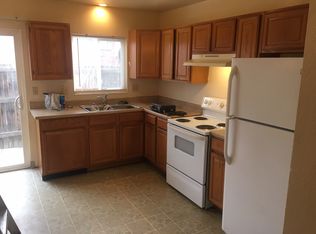 15811 E 13th Pl, Aurora, CO 80011