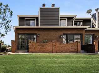 11555 W 70th Pl APT G, Arvada, CO 80004
