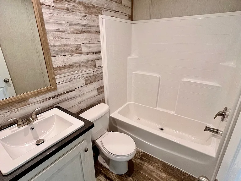 6835 Keith Rd — Photo 10
