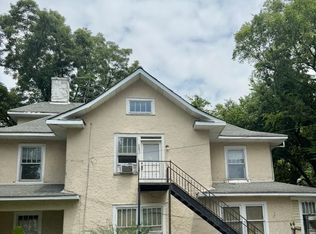 400B N Spring St, Murfreesboro, TN 37130