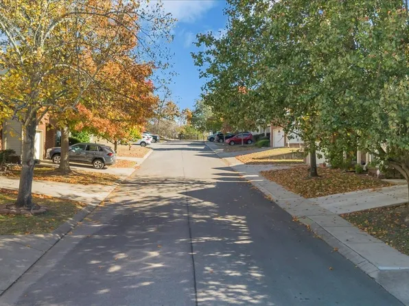 176 Nashboro Grns, Nashville, TN 37217