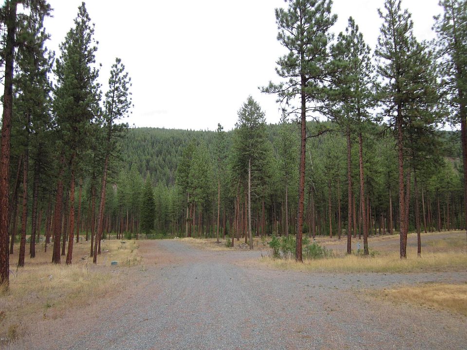 2nd image of Mullan Rd E