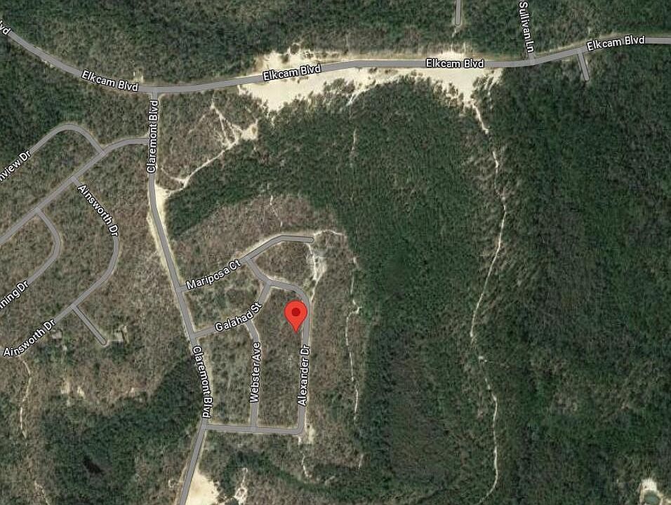 1st image of 17 Alexander Dr Unit 10