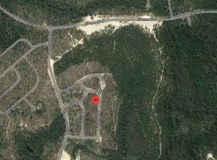 17 Alexander Dr UNIT 10, Chipley, FL 32428