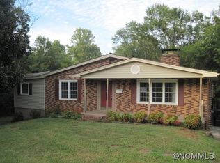 148 Sharon St, Forest City, NC 28043