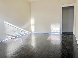 Rented by Contact Realty