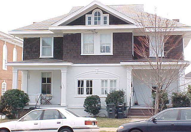 1st image of 1513 Rivermont Ave